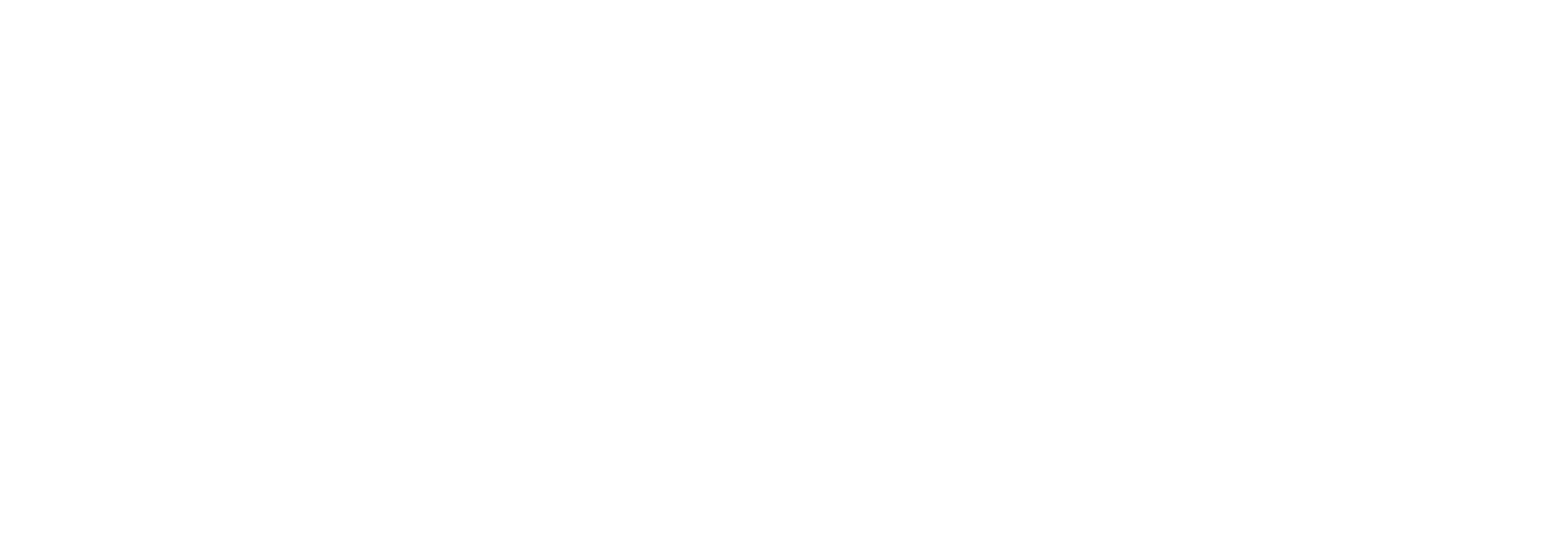 Oliver Plastic Injection